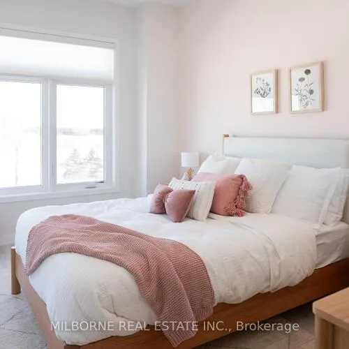 Premium freehold home for sale: 180, Arthur Plaxton, Greensborough, Markham
