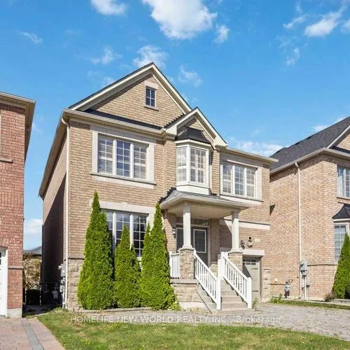 Premium freehold home for sale: 332, Williamson, Greensborough, Markham