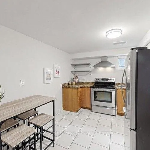 Premium freehold home for sale: 12, Sir Pellias, Markham Village, Markham