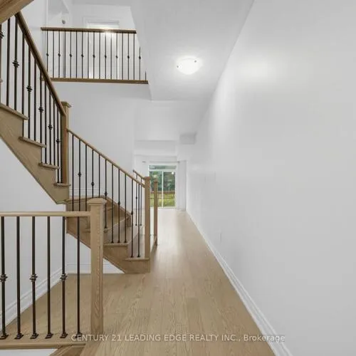 Premium freehold home for sale: 28, Liam, Cedarwood, Markham
