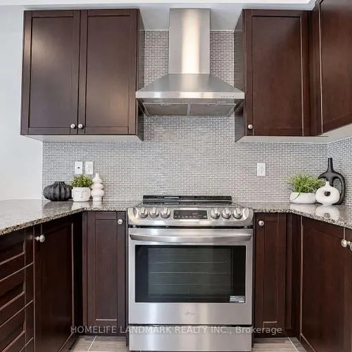 Premium freehold home for sale: 70, William Saville, Unionville, Markham