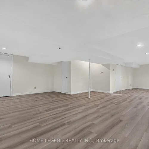 Premium freehold home for sale: 52, Carlton, Unionville, Markham