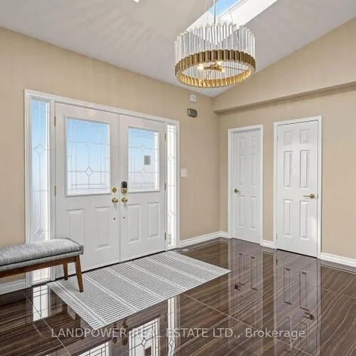 Premium freehold home for sale: 2, Ambleside, Unionville, Markham