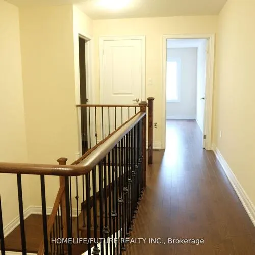 Premium freehold home for sale: 56, Ryler, Cedarwood, Markham