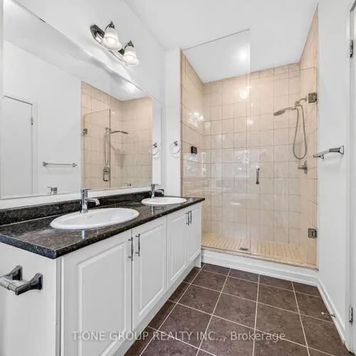Premium freehold home for sale: 54, Pantheon, Wismer, Markham