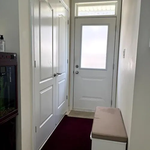 Premium freehold home for sale: 27, Cinemark, Cornell, Markham