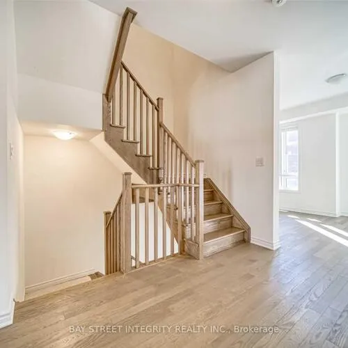 Premium freehold home for sale: 25, Chicago, Wismer, Markham