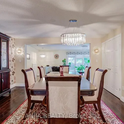 Premium freehold home for sale: 21, Princess, Vinegar Hill, Markham
