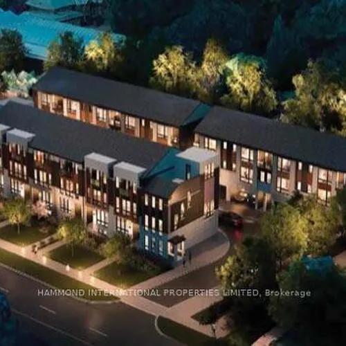 Premium freehold home for sale: 336, Steeles, Bayview Glen, Markham