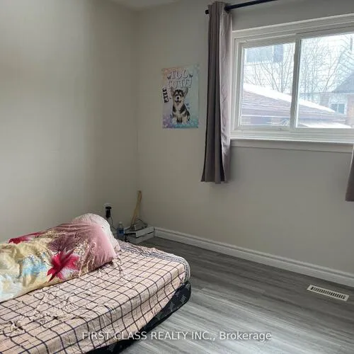 Premium freehold home for sale: 14, Pringle, Markham Village, Markham