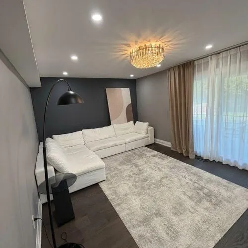 Premium freehold home for sale: 11, Ravenhill, Milliken Mills East, Markham