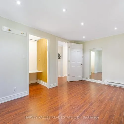 Premium freehold home for sale: 6814, 14th, Box Grove, Markham