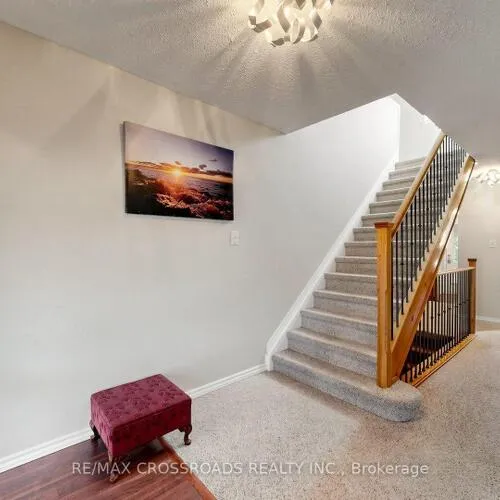 Premium freehold home for sale: 27, Hagerman, Unionville, Markham