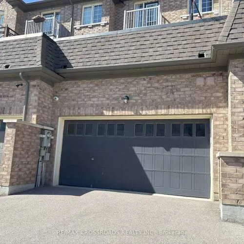 Premium freehold home for sale: 49, Memon, Wismer, Markham