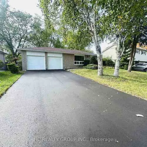 Premium freehold home for sale: 32, Sciberras, Unionville, Markham