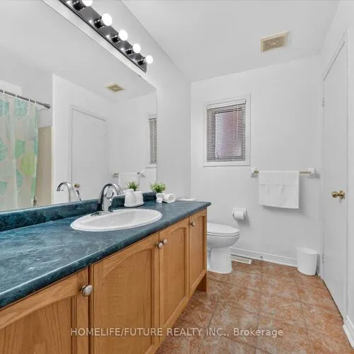 Premium freehold home for sale: 24, Medley, Milliken Mills East, Markham