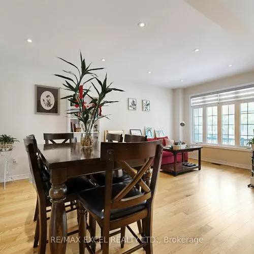 Premium freehold home for sale: 9, Sunnyside Hill, Cornell, Markham