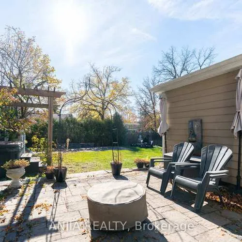 Premium freehold home for sale: 49, Church, Old Markham Village, Markham