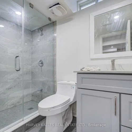 Premium freehold home for sale: 79, Lahore, Cedarwood, Markham