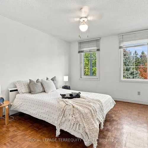 Premium freehold home for sale: 8, Mallory, Milliken Mills East, Markham