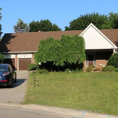 1564,&nbsp;Atrium, Sheridan, Mississauga