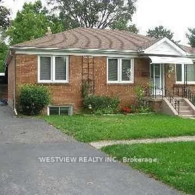 1331, Northaven, Mineola, Mississauga