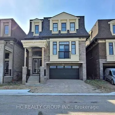 2123, Royal Gala, Lakeview, Mississauga