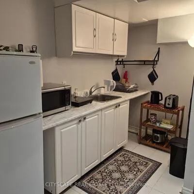 3072,&nbsp;Caulfield, Churchill Meadows, Mississauga