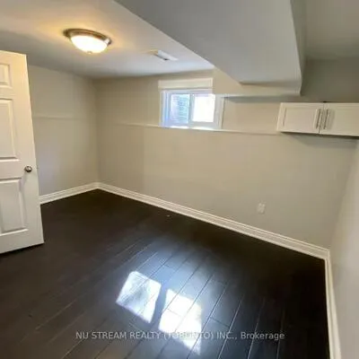 4144,&nbsp;Lastrada Lower, Creditview, Mississauga