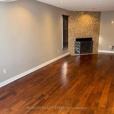 2636, Credit Valley, Central Erin Mills, Mississauga