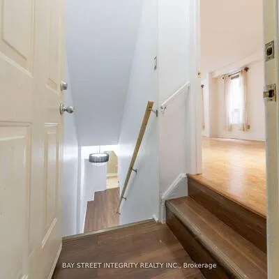 5657, Raleigh, Churchill Meadows, Mississauga