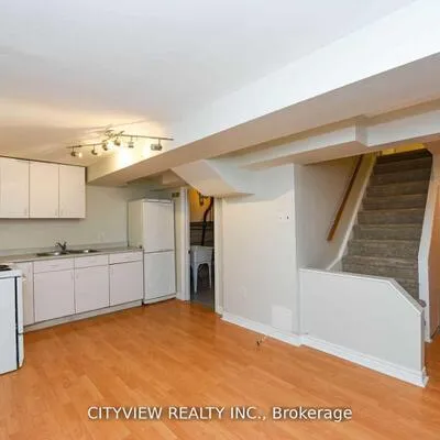 6459,&nbsp;Tisler, Meadowvale, Mississauga
