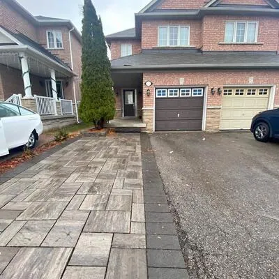 5610, Freshwater, Churchill Meadows, Mississauga