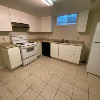 5793, Glen Erin, Central Erin Mills, Mississauga