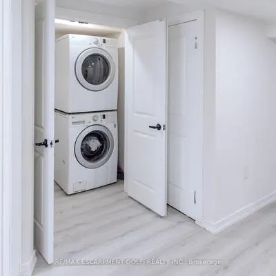 5335, Bushelgrove, Central Erin Mills, Mississauga