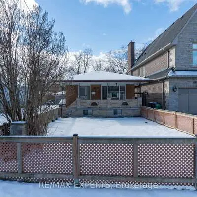 934, Beechwood, Port Credit, Mississauga