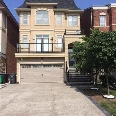 3045,&nbsp;Mission Hill, Churchill Meadows, Mississauga