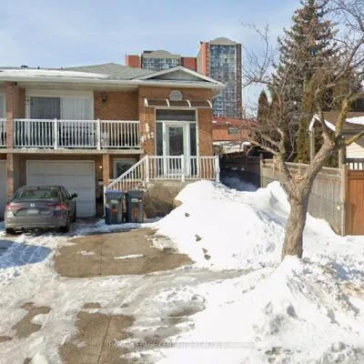 4142,&nbsp;Dursley, Rathwood, Mississauga