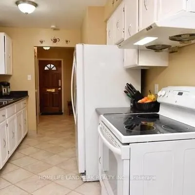 3309,&nbsp;Mainsail, Erin Mills, Mississauga