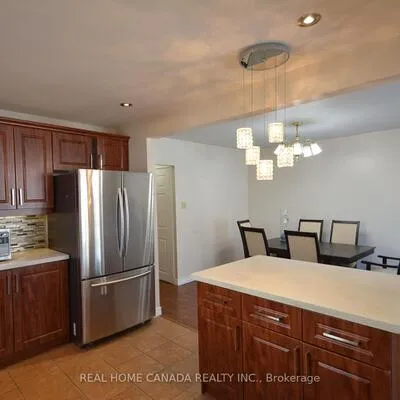 1463, Glen Rutley, Applewood, Mississauga