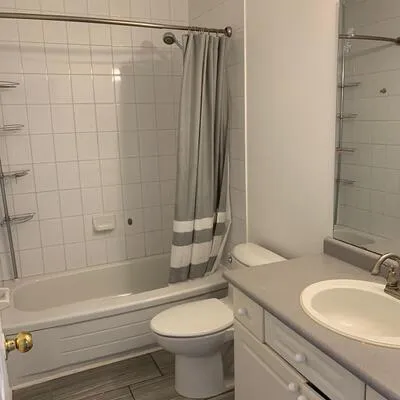 3389, Wild Cherry, Lisgar, Mississauga