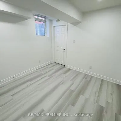 1209, Prestonwood, East Credit, Mississauga