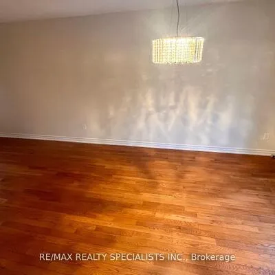 4896, Rosebush, East Credit, Mississauga