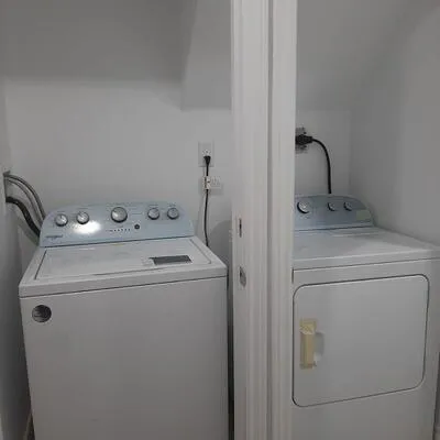 3222, Trelawny, Lisgar, Mississauga