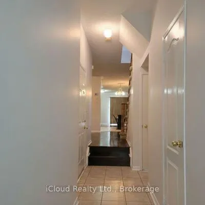 3111, Wrigglesworth, Churchill Meadows, Mississauga