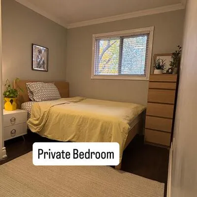 1341, Freeport, Erindale, Mississauga