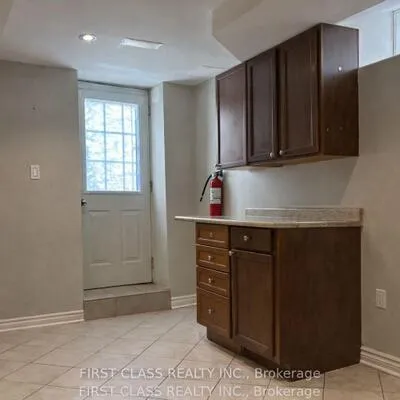 3023, Mission Hill, Churchill Meadows, Mississauga