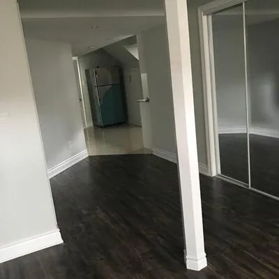 3120,&nbsp;Goretti, Churchill Meadows, Mississauga