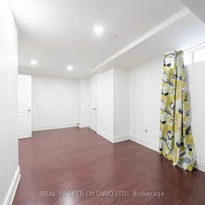 3296, Flagstone, Churchill Meadows, Mississauga