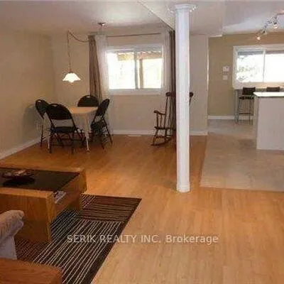 6589, Eastridge, Meadowvale, Mississauga